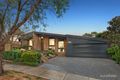 Property photo of 49 Nurlendi Road Vermont VIC 3133