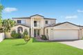 Property photo of 8 Marina Place West Ballina NSW 2478