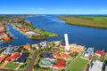 Property photo of 8 Marina Place West Ballina NSW 2478