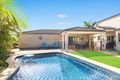 Property photo of 8 Marina Place West Ballina NSW 2478