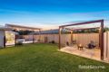 Property photo of 20 Toshack Place Pottsville NSW 2489