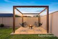 Property photo of 20 Toshack Place Pottsville NSW 2489