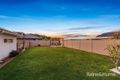 Property photo of 20 Toshack Place Pottsville NSW 2489