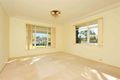 Property photo of 12 Erina Street Eastwood NSW 2122