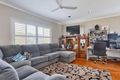 Property photo of 40 East Street Warners Bay NSW 2282