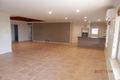 Property photo of 2 Swift Close Broadwater WA 6280