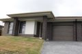 Property photo of 1/22 Annabelle Way Gleneagle QLD 4285