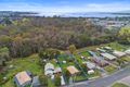 Property photo of 112 Wilmot Street Port Sorell TAS 7307