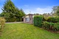 Property photo of 112 Wilmot Street Port Sorell TAS 7307