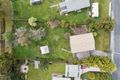 Property photo of 112 Wilmot Street Port Sorell TAS 7307