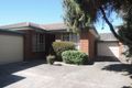 Property photo of 3/24 Luckie Street Nunawading VIC 3131