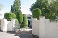 Property photo of 70 Pennington Terrace North Adelaide SA 5006