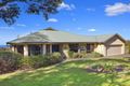 Property photo of 61 Waratah Road Ingleside NSW 2101