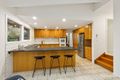 Property photo of 49 Nurlendi Road Vermont VIC 3133