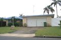 Property photo of 15 Barracuda Court Palm Beach QLD 4221