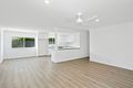 Property photo of 8 Noojee Street Currumbin Waters QLD 4223