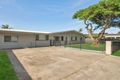 Property photo of 8 Noojee Street Currumbin Waters QLD 4223