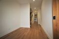 Property photo of 15B Cormick Street Bentleigh East VIC 3165