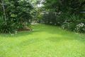 Property photo of 41 Terebra Street Palm Cove QLD 4879