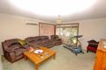 Property photo of 13 Endeavour Drive Long Jetty NSW 2261