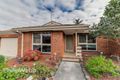 Property photo of 2/41-43 Arlington Street Ringwood VIC 3134