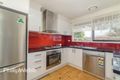 Property photo of 2/41-43 Arlington Street Ringwood VIC 3134