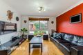Property photo of 2/41-43 Arlington Street Ringwood VIC 3134
