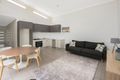 Property photo of 8/5 Dickens Street Heidelberg Heights VIC 3081