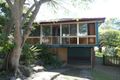 Property photo of 13 Ryley Street Murarrie QLD 4172