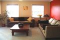Property photo of 6 Merridong Road Elanora Heights NSW 2101