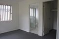 Property photo of 1/22 Annabelle Way Gleneagle QLD 4285