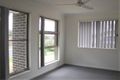 Property photo of 1/22 Annabelle Way Gleneagle QLD 4285