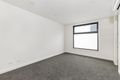 Property photo of 3/18 Glen Orme Avenue McKinnon VIC 3204