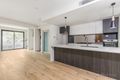 Property photo of 3/18 Glen Orme Avenue McKinnon VIC 3204