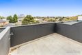 Property photo of 3/18 Glen Orme Avenue McKinnon VIC 3204