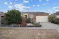 Property photo of 14 Split Rock Drive Brookfield VIC 3338