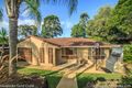 Property photo of 57 Studio Drive Oxenford QLD 4210