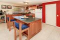 Property photo of 16 Sovereign Way Hillside VIC 3037