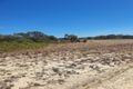 Property photo of LOT 220 Callistemon Loop Nilgen WA 6044