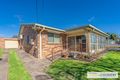 Property photo of 46 Barney Street Armidale NSW 2350