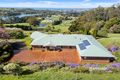 Property photo of 81 Medici Drive Gawler TAS 7315