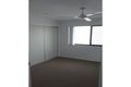 Property photo of 2/70 John Street Redcliffe QLD 4020