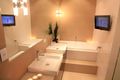 Property photo of 129A Stephen Terrace Walkerville SA 5081