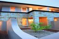 Property photo of 129A Stephen Terrace Walkerville SA 5081
