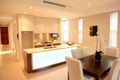 Property photo of 129A Stephen Terrace Walkerville SA 5081