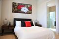 Property photo of 129A Stephen Terrace Walkerville SA 5081