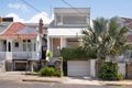 Property photo of 9 Dudley Street Bondi NSW 2026