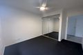 Property photo of 23 Cyclops Street Munno Para SA 5115