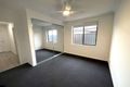 Property photo of 23 Cyclops Street Munno Para SA 5115