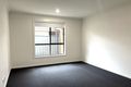 Property photo of 23 Cyclops Street Munno Para SA 5115